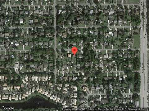 Palm Ridge, DELRAY BEACH, FL 33484