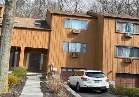 Amber, CROTON ON HUDSON, NY 10520