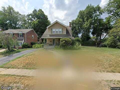 Harrison, CHERRY HILL, NJ 08002