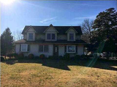 Main, HAMMONTON, NJ 08037