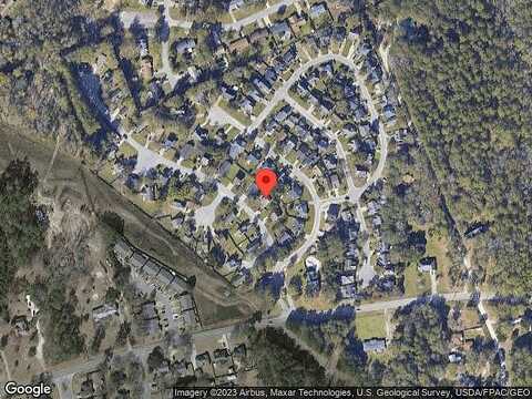 Chisolm, LEXINGTON, SC 29073