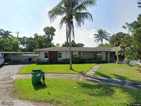 110Th, MIAMI, FL 33161