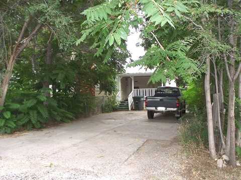 Pierce, MONTROSE, CO 81403