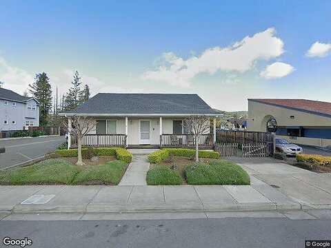 Studley, SONOMA, CA 95476