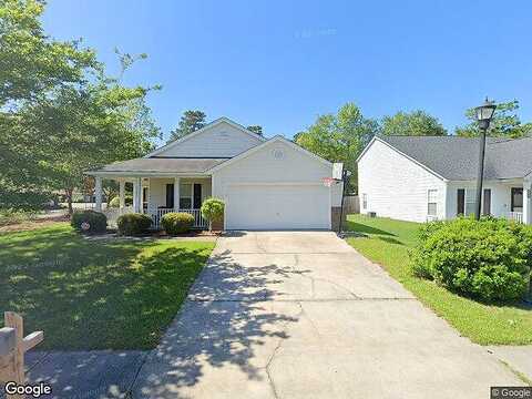 Bristol, SUMMERVILLE, SC 29485