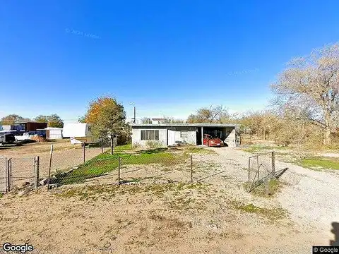 Pennsylvania, ROSWELL, NM 88203