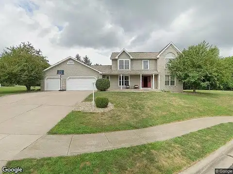 Royal, PEORIA, IL 61615