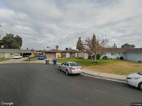 Tarragon, BAKERSFIELD, CA 93309