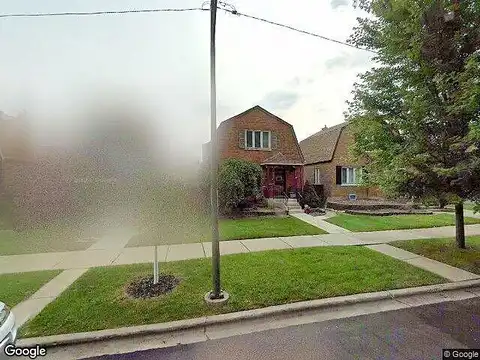 Parkside, CHICAGO, IL 60638