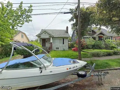 25Th, SEATTLE, WA 98122