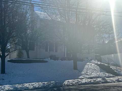 Watchung, BLOOMFIELD, NJ 07003
