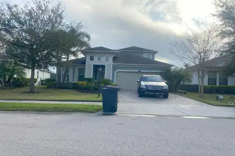 Horizon, BRADENTON, FL 34211