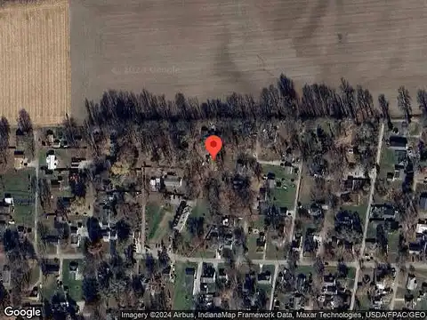 Adkins, COLUMBUS, IN 47201