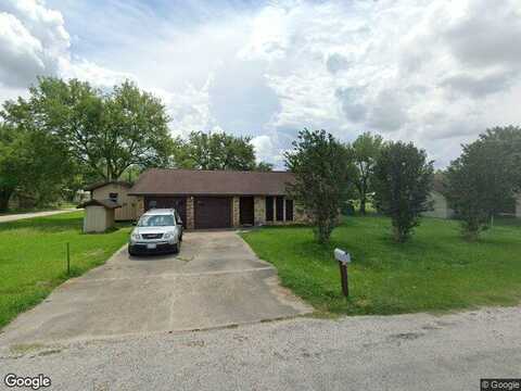 Blake, VICTORIA, TX 77905
