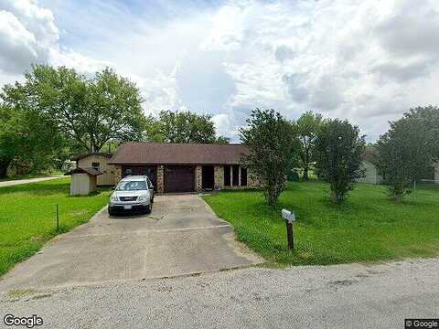 Blake, VICTORIA, TX 77905
