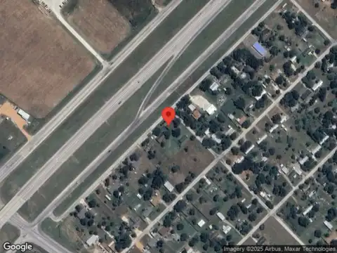 Blake, VICTORIA, TX 77905