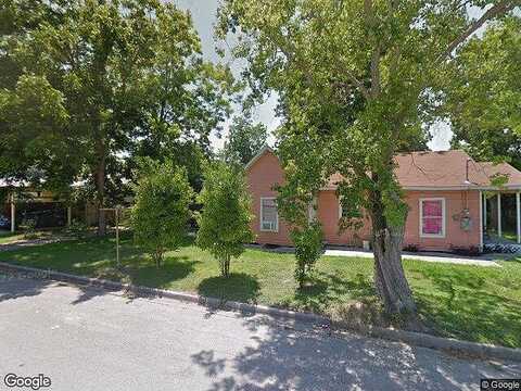 Adoue, BAYTOWN, TX 77520