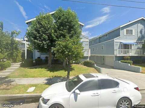 Manchester, INGLEWOOD, CA 90301