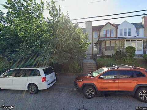 15Th, PHILADELPHIA, PA 19141