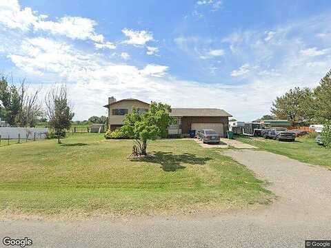 4250, HOOPER, UT 84315