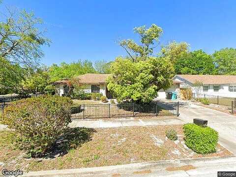 Crisfield, ORLANDO, FL 32808