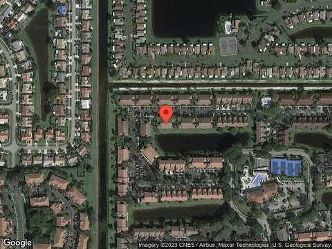Europa, BOYNTON BEACH, FL 33437