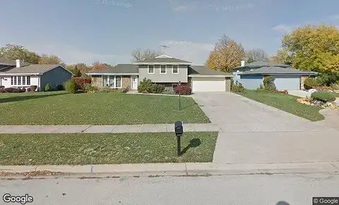 Dogwood, JOLIET, IL 60431