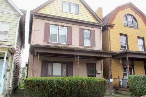 Franklin, EAST PITTSBURGH, PA 15112