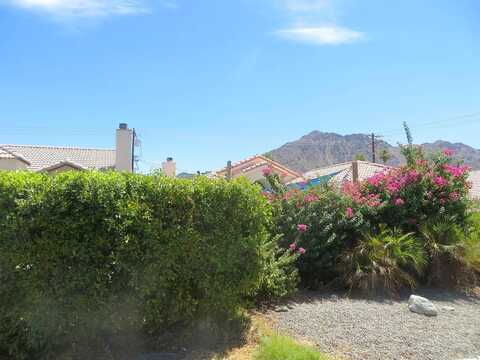 Avenida Villa, LA QUINTA, CA 92253