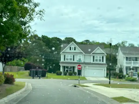 Bubbling Creek, WILMINGTON, NC 28412