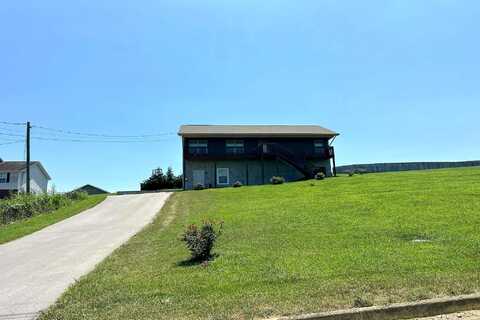 Low, DANDRIDGE, TN 37725