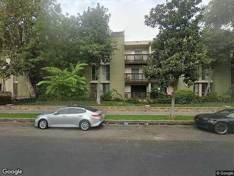 Ardmore, LOS ANGELES, CA 90020