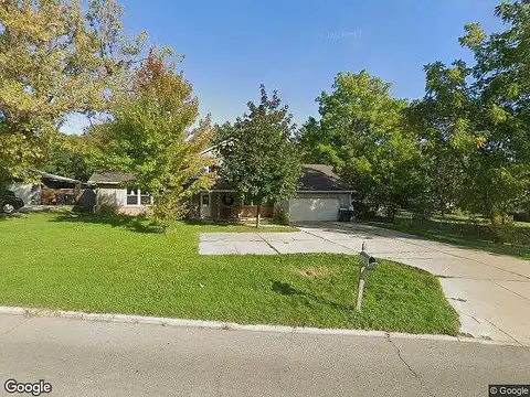 Green Bay, MOUNT PLEASANT, WI 53406