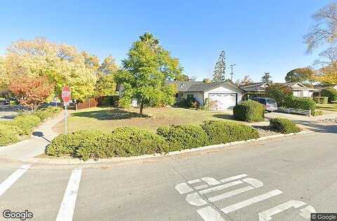 Joseph, SAN JOSE, CA 95118