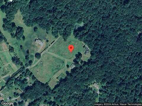Jeffersonton, JEFFERSONTON, VA 22724