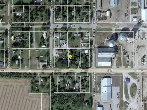 F, GENEVA, NE 68361