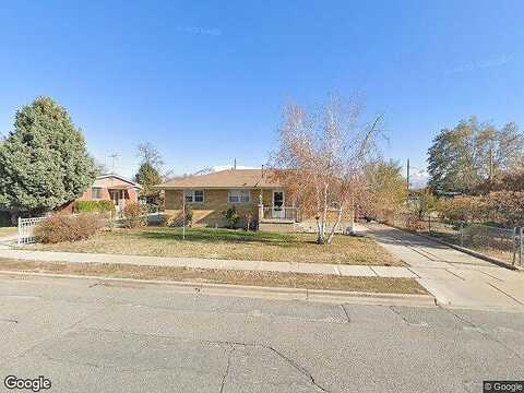 2050, ROY, UT 84067