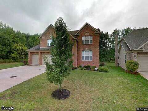 Preserve, MACEDONIA, OH 44056