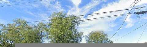 Sylvester, VINELAND, NJ 08360