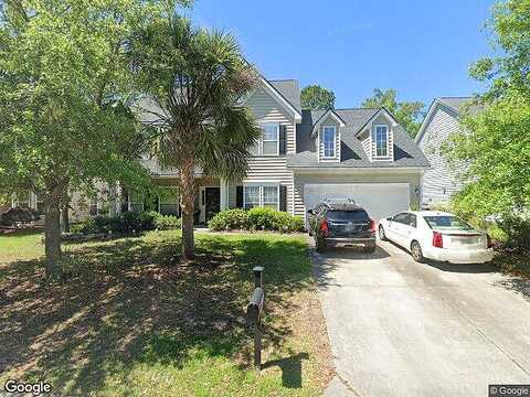 Mulholland, SUMMERVILLE, SC 29485
