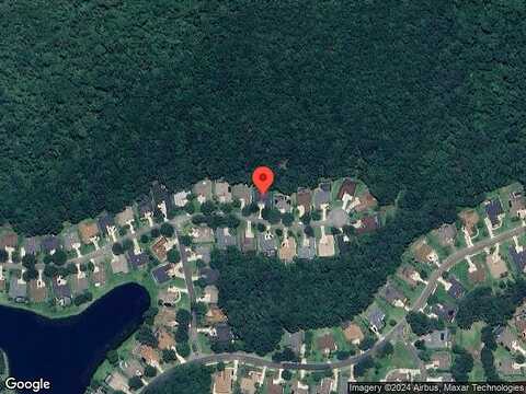 Oakmont, ORANGE PARK, FL 32073