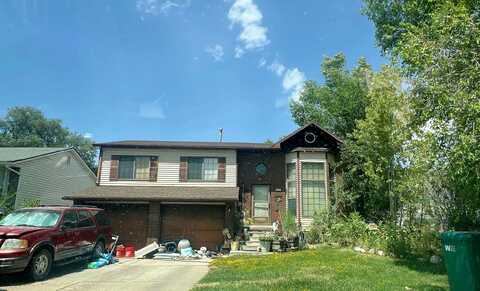 2150, OGDEN, UT 84414