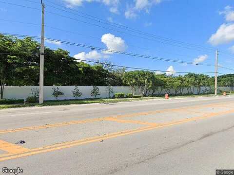 87Th, DORAL, FL 33178