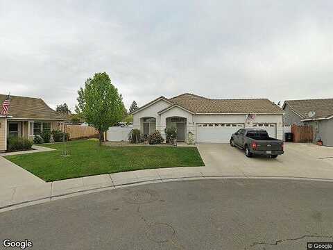 Brimfield, SALIDA, CA 95368