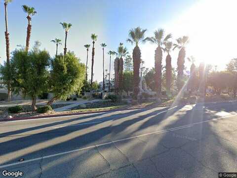 Waverly, PALM SPRINGS, CA 92264