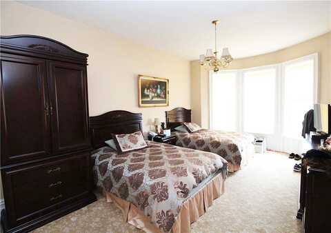 11Th, BROOKLYN, NY 11219