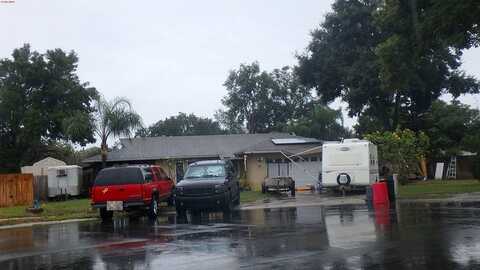 Binnacle, WINTER PARK, FL 32792