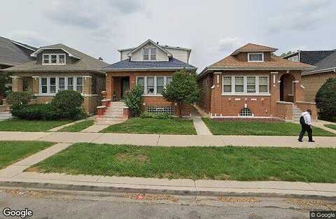 Wellington, CHICAGO, IL 60641