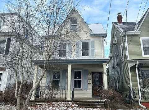 Broad, BEVERLY, NJ 08010