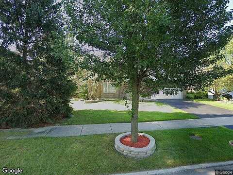 Imperial, RICHTON PARK, IL 60471
